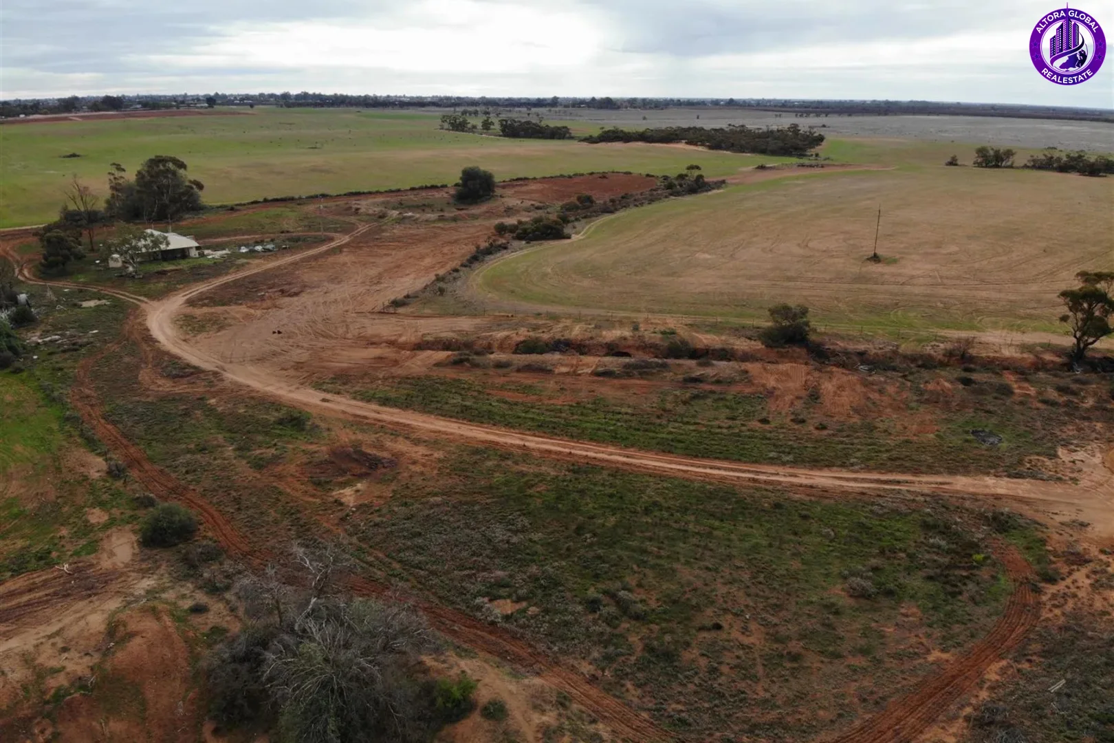 Additional image 5 of 164 THURLOW LANE, Red Cliffs VIC 3496