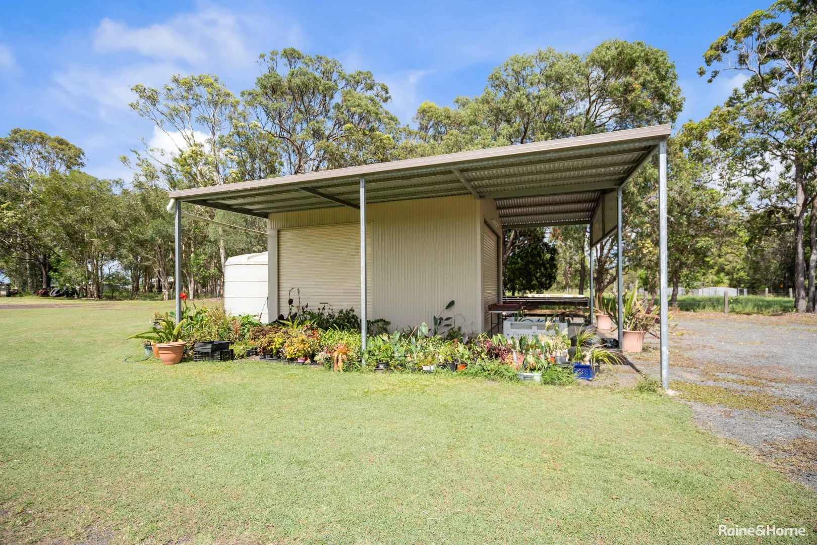 Additional image 8 of 847 Booral Road, Bunya Creek QLD 4655