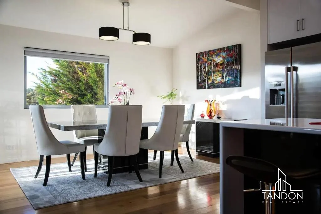 Additional image 9 of 39 King Street, Daylesford VIC 3460