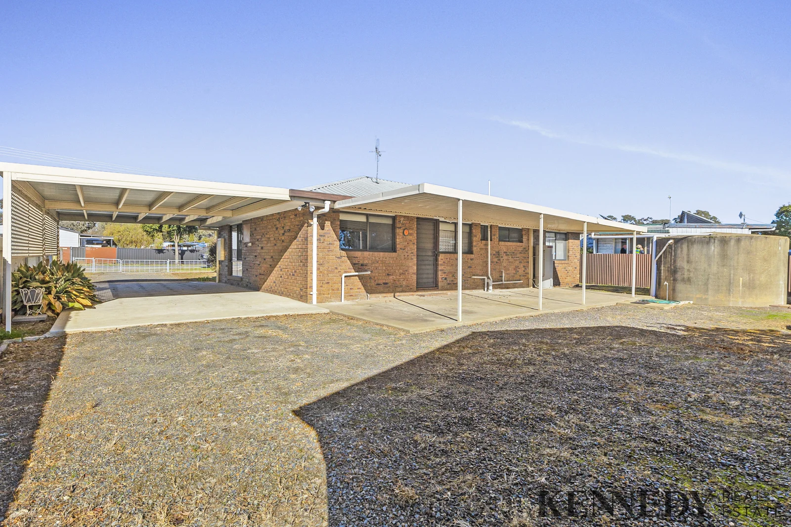 Additional image 3 of 15 Middleton Street, Tungamah VIC 3728