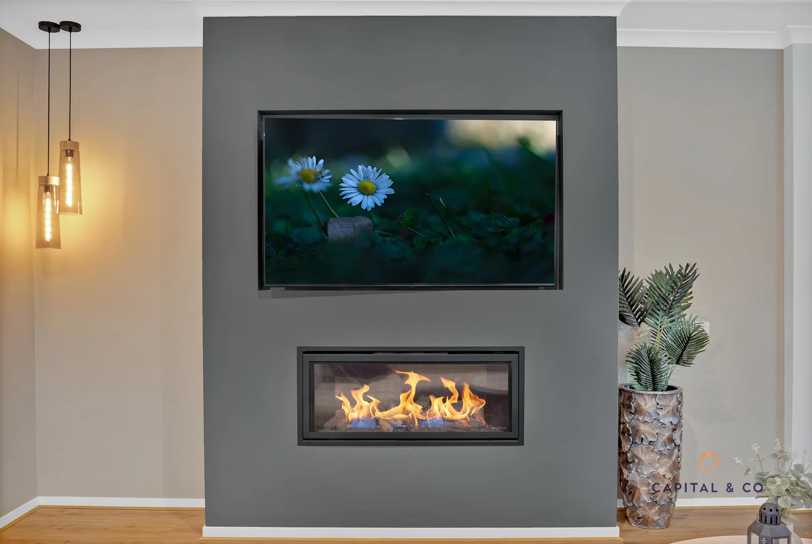 Additional image 11 of 9 Poppy Street, Mickleham VIC 3064