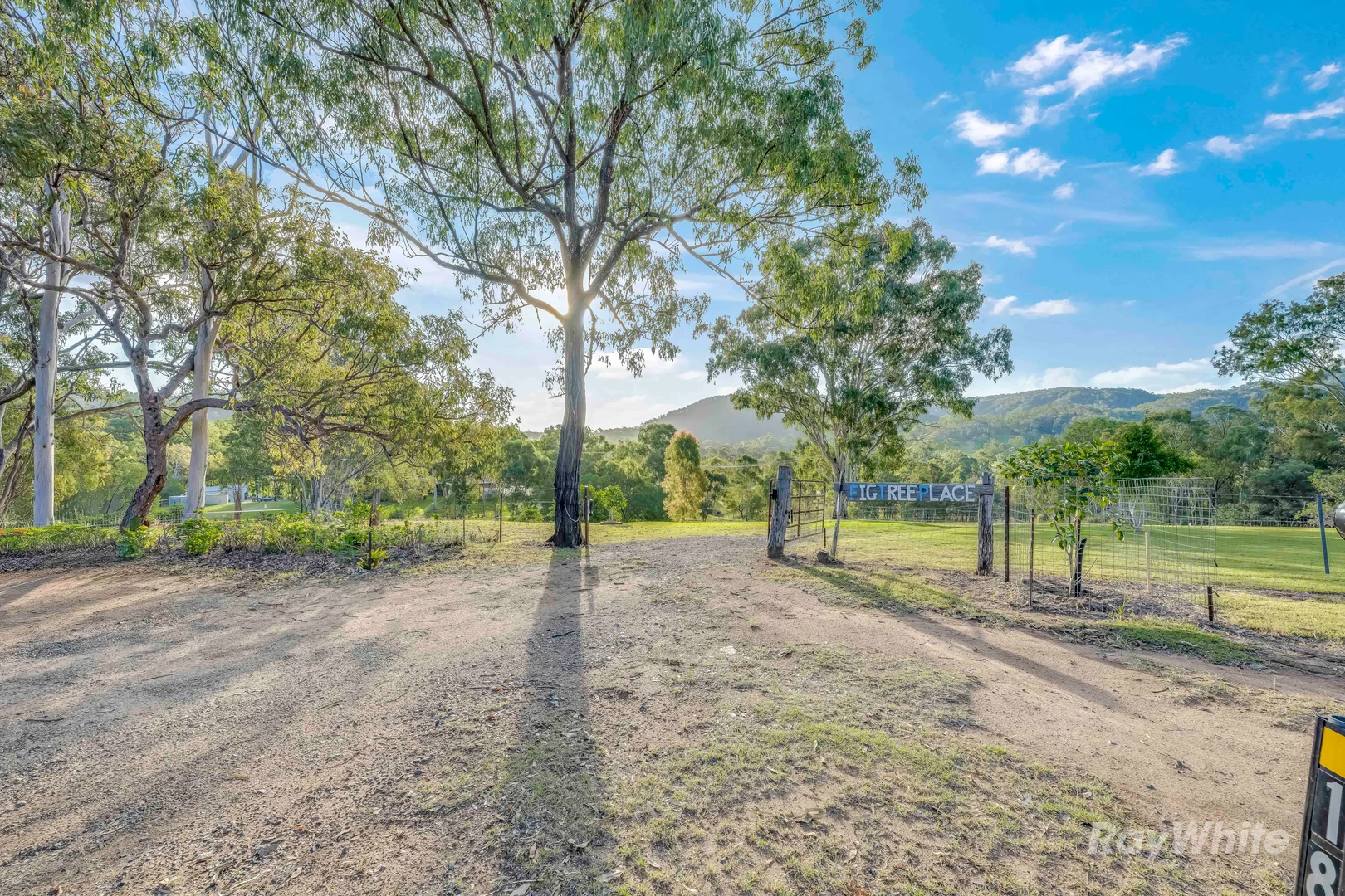 Additional image 5 of 188 Leathers Road, Boolboonda QLD 4671