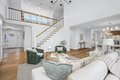 Additional image 7 of 21 Seneca Ln, Sandwich, MA, 02563