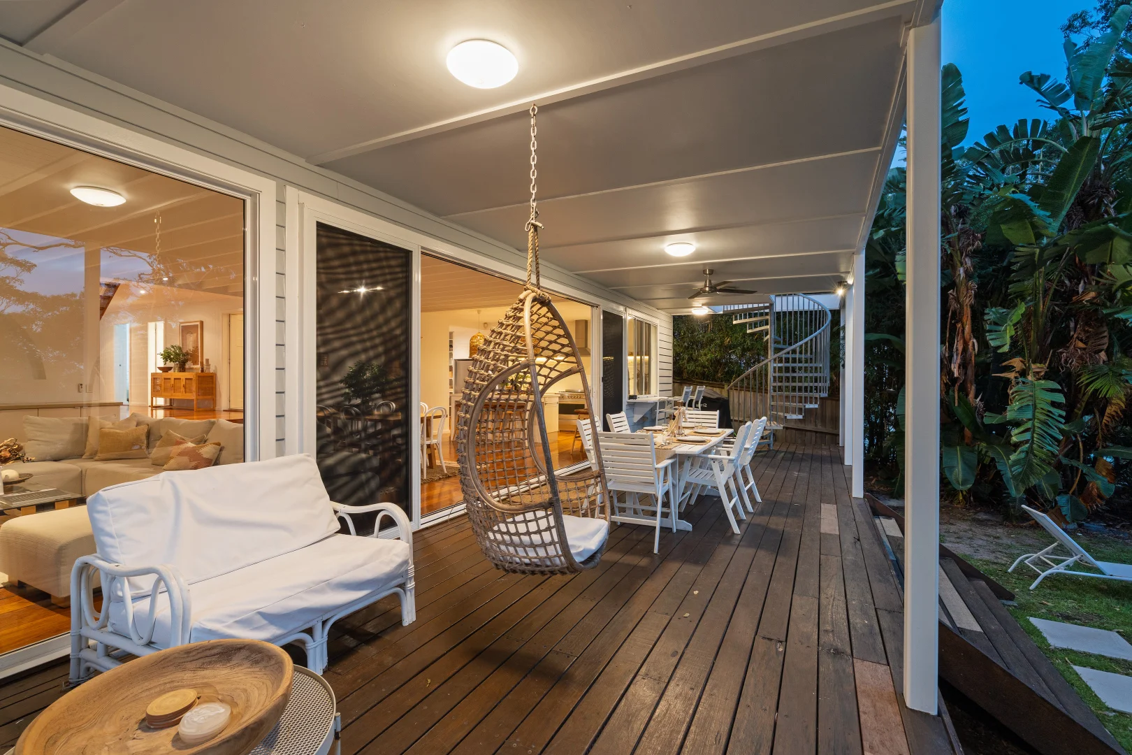 Additional image 57 of 97 Green Point Drive, Green Point NSW 2428