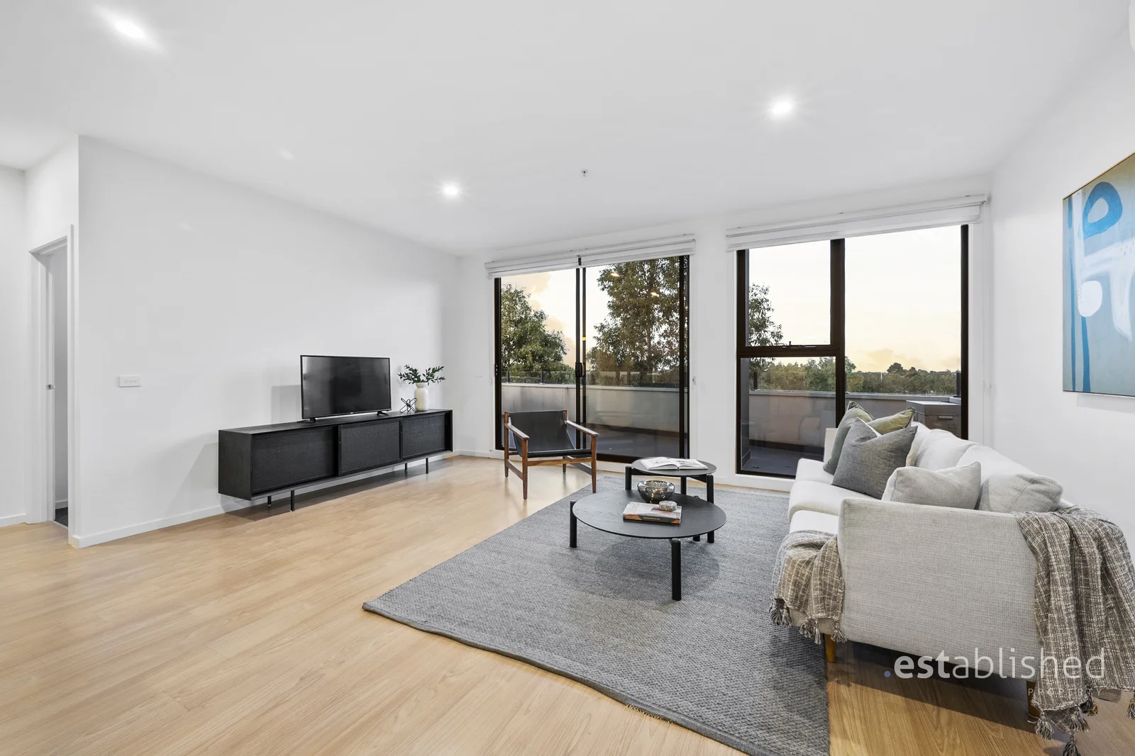 Additional image 9 of 303/18 Tribeca Drive, Point Cook VIC 3030