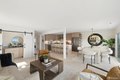 Additional image 14 of 199 Margaret Ave, San Francisco, CA, 94112