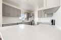 Additional image 13 of 47363 W 93rd St, Lancaster, CA, 93536