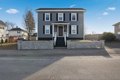 6 Everett St, Stoneham, MA, 02180