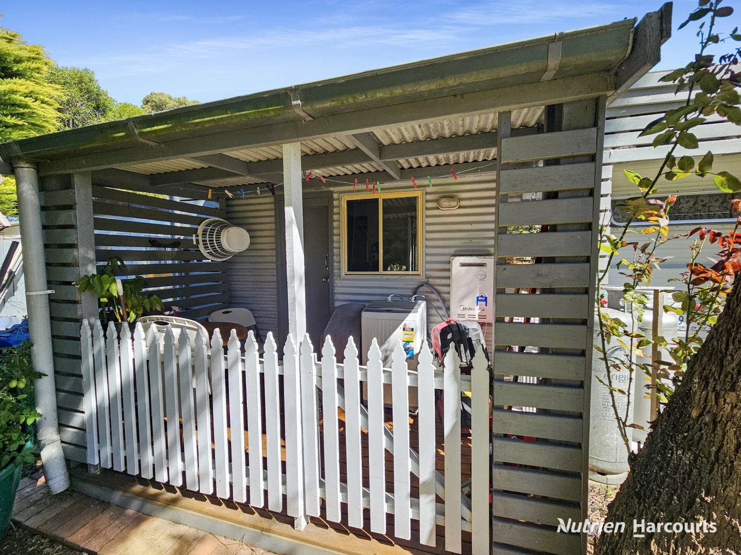 Additional image 16 of Site 24/460 Commercial Road, Yarram VIC 3971