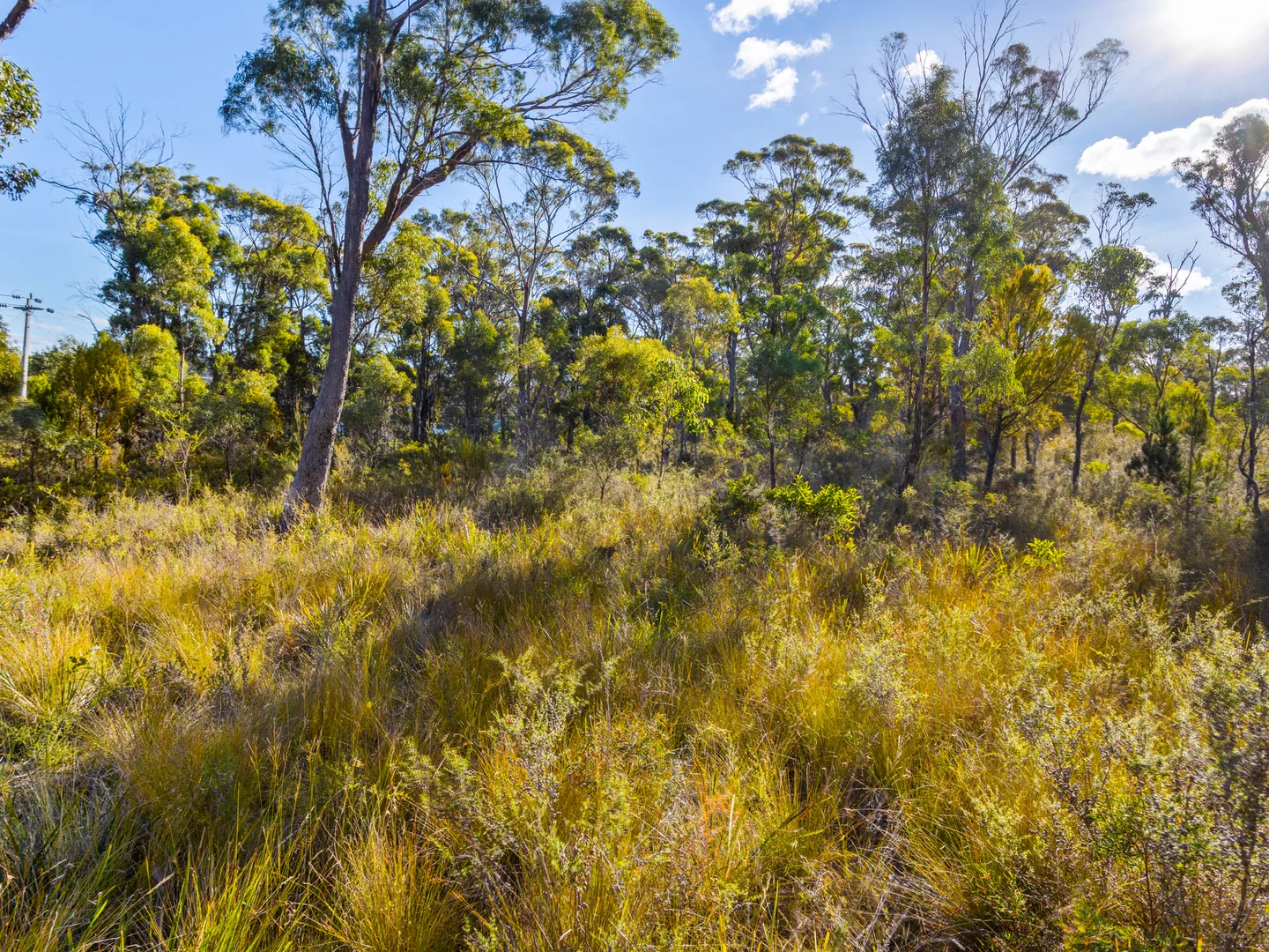 Additional image 30 of 4017 Arthur Highway, Murdunna TAS 7178