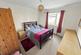 Additional image 8 of Branscombe Road, Tiverton, EX16