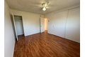 Additional image 12 of 6535 Fulton Ave Apt 205, Van Nuys, CA, 91401