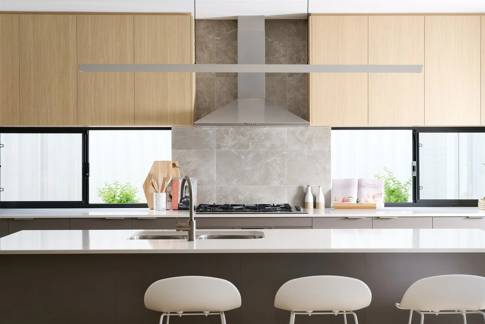 Additional image 22 of Lot 321 Fruticosa Boulevard, Sinagra WA 6065