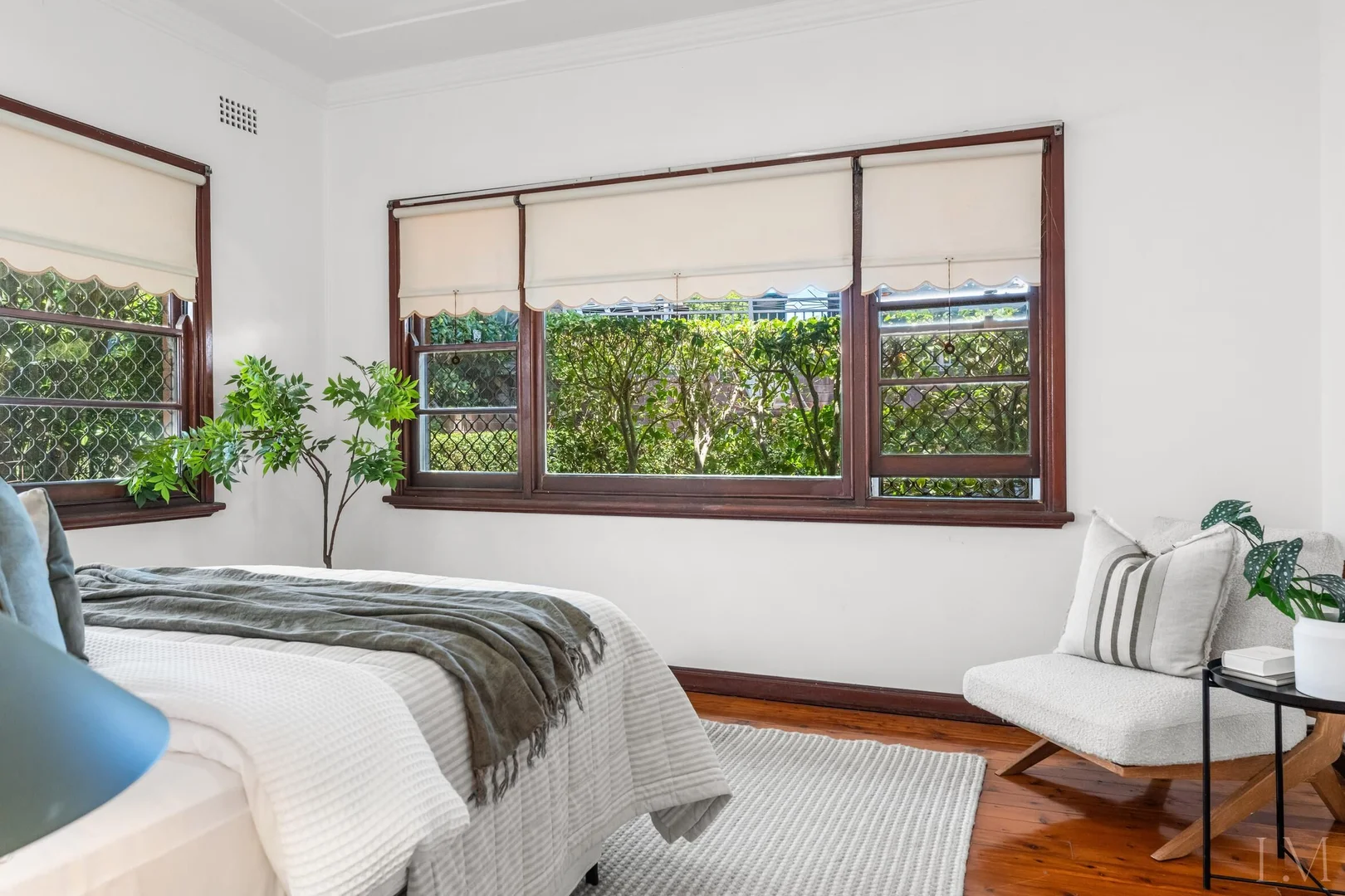 Additional image 9 of 143 Russell Road, New Lambton NSW 2305