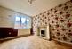 Additional image 3 of Rame Close, Liverpool, Merseyside, L10