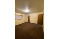 Additional image 3 of 2705 W Nob Hill Blvd Apt R1, Yakima, WA, 98902