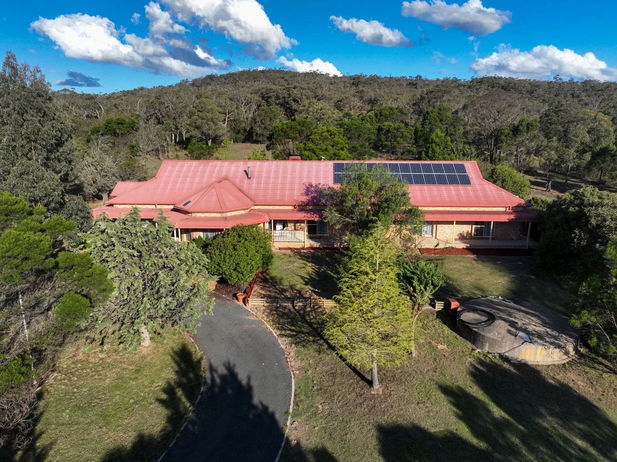 Additional image 8 of 941 Sandy Point Road, Lower Boro NSW 2580