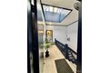 Additional image 4 of 236 Massachusetts Ave Apt 5, Buffalo, NY, 14213