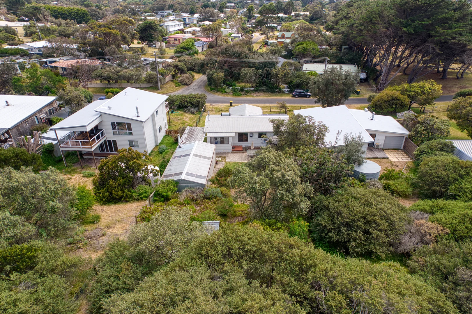 Additional image 18 of 24 Orion Road, Venus Bay VIC 3956