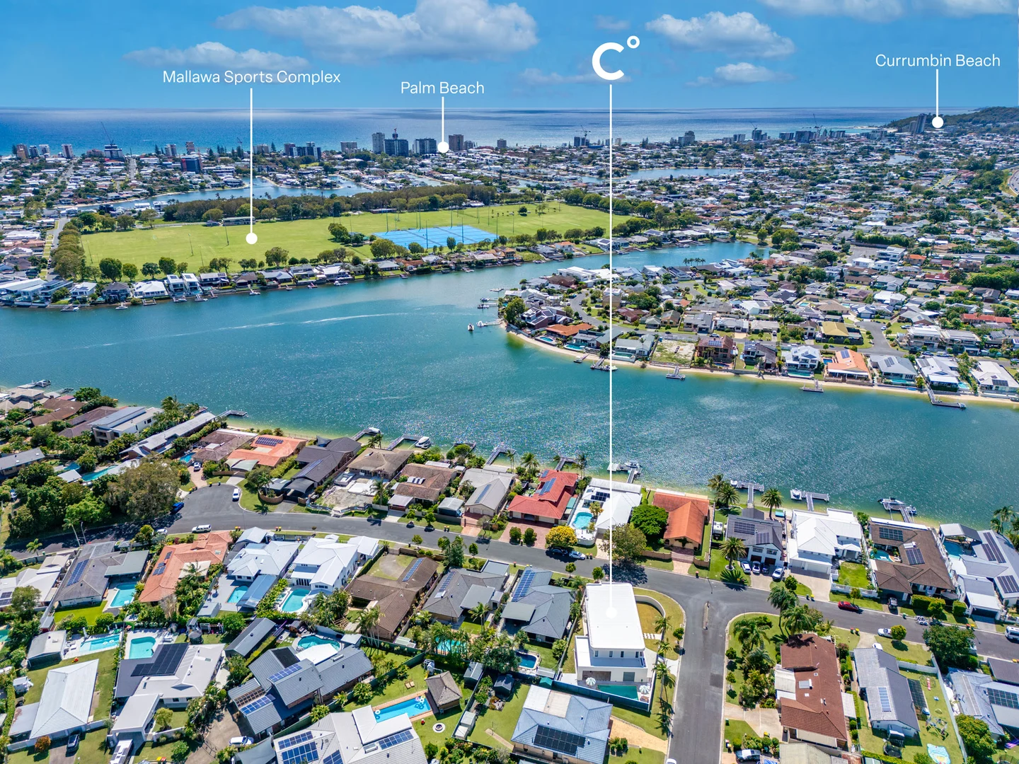 Additional image 34 of 18 Linum Street, Palm Beach QLD 4221