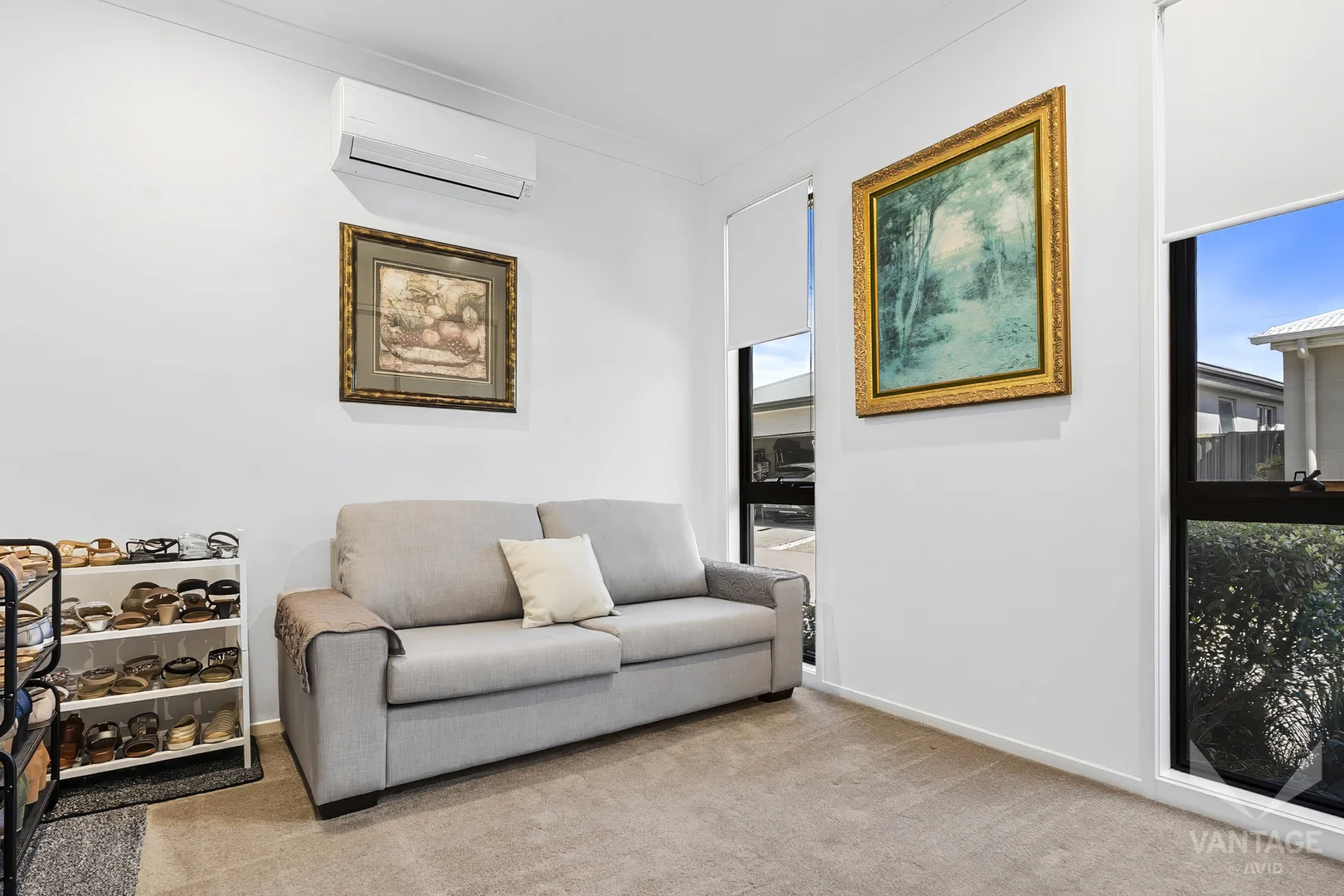 Additional image 12 of 73/176 Torrens Road, Caboolture South QLD 4510