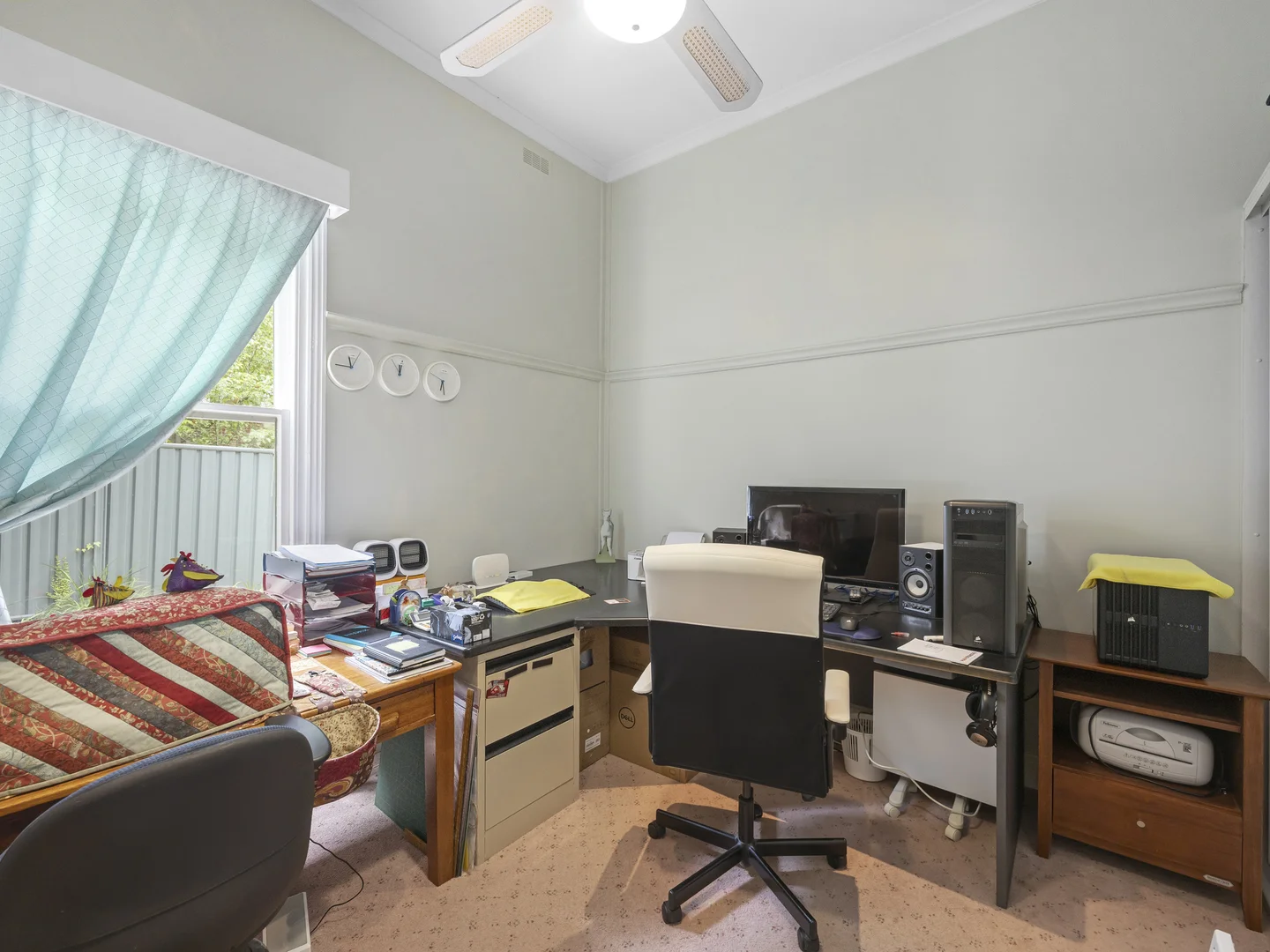 Additional image 7 of 135 Grant Street, Alexandra VIC 3714