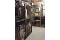 Additional image 12 of 415 W Fullerton Pkwy, Chicago, IL, 60614