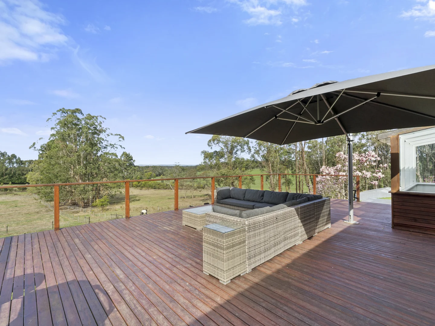 Additional image 13 of 585 Colac Lavers Hill Road, Barongarook VIC 3249