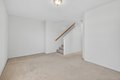 Additional image 33 of 3032 Dusty Ct, Stockton, CA, 95209