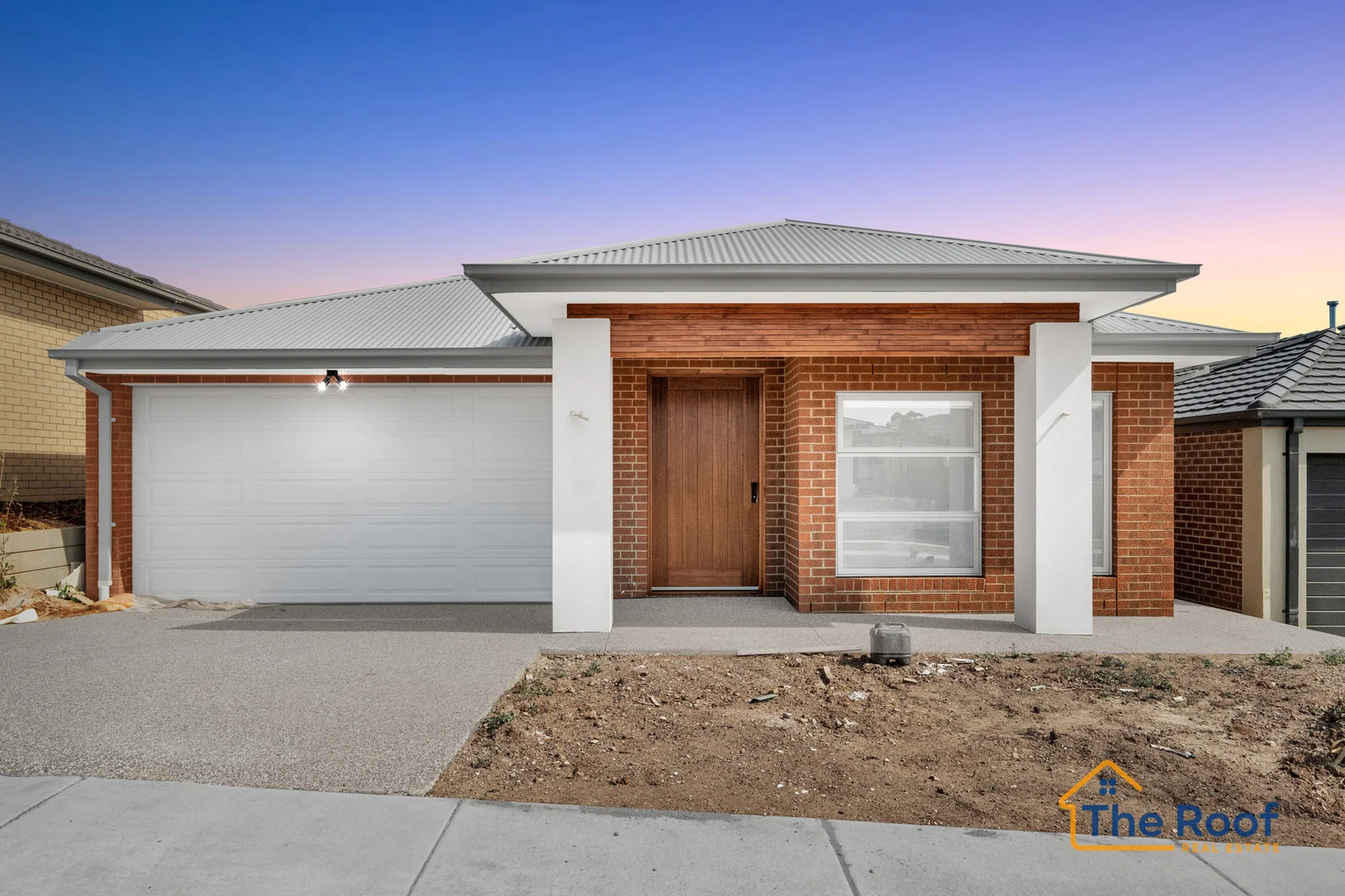 Additional image 26 of 19 Meridie Way, Darley VIC 3340