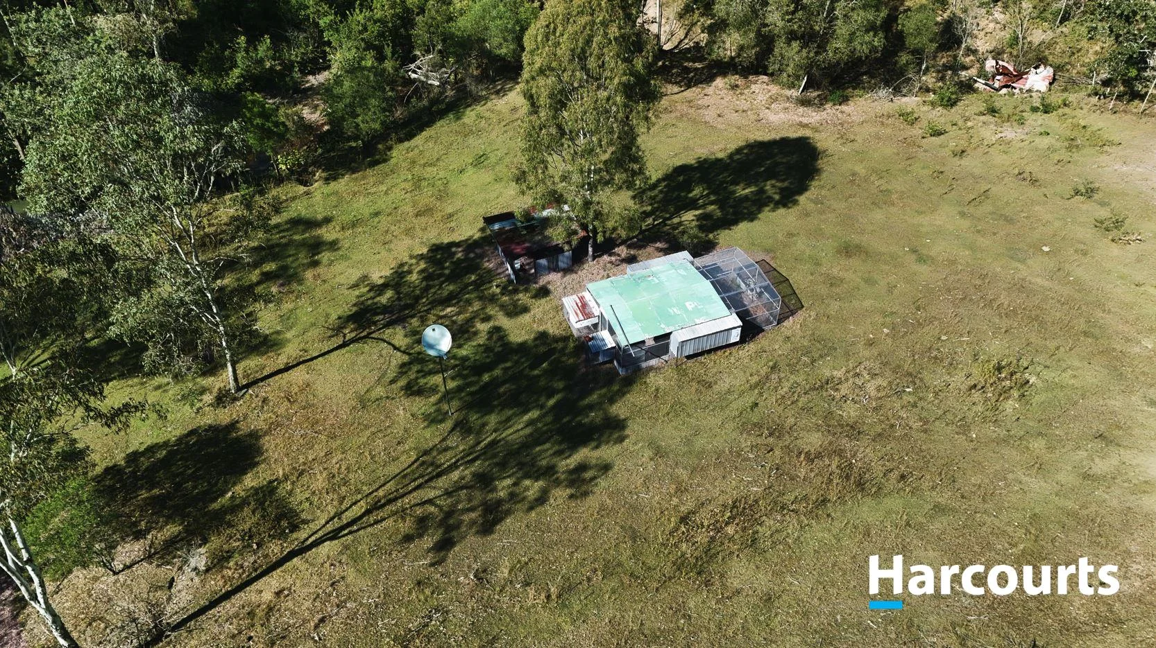 Additional image 8 of Lot 38 TENNINGERING ROAD, Good Night QLD 4671