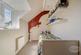 Additional image 16 of London Road, Guildford, Surrey, GU1