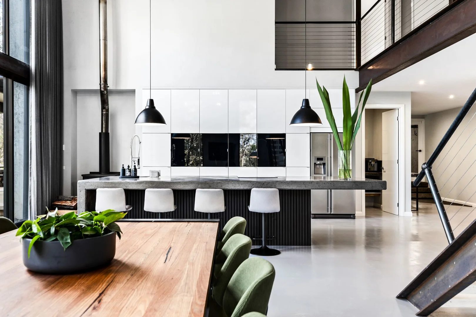 Additional image 5 of 15 Schilling Lane, Strathfieldsaye VIC 3551