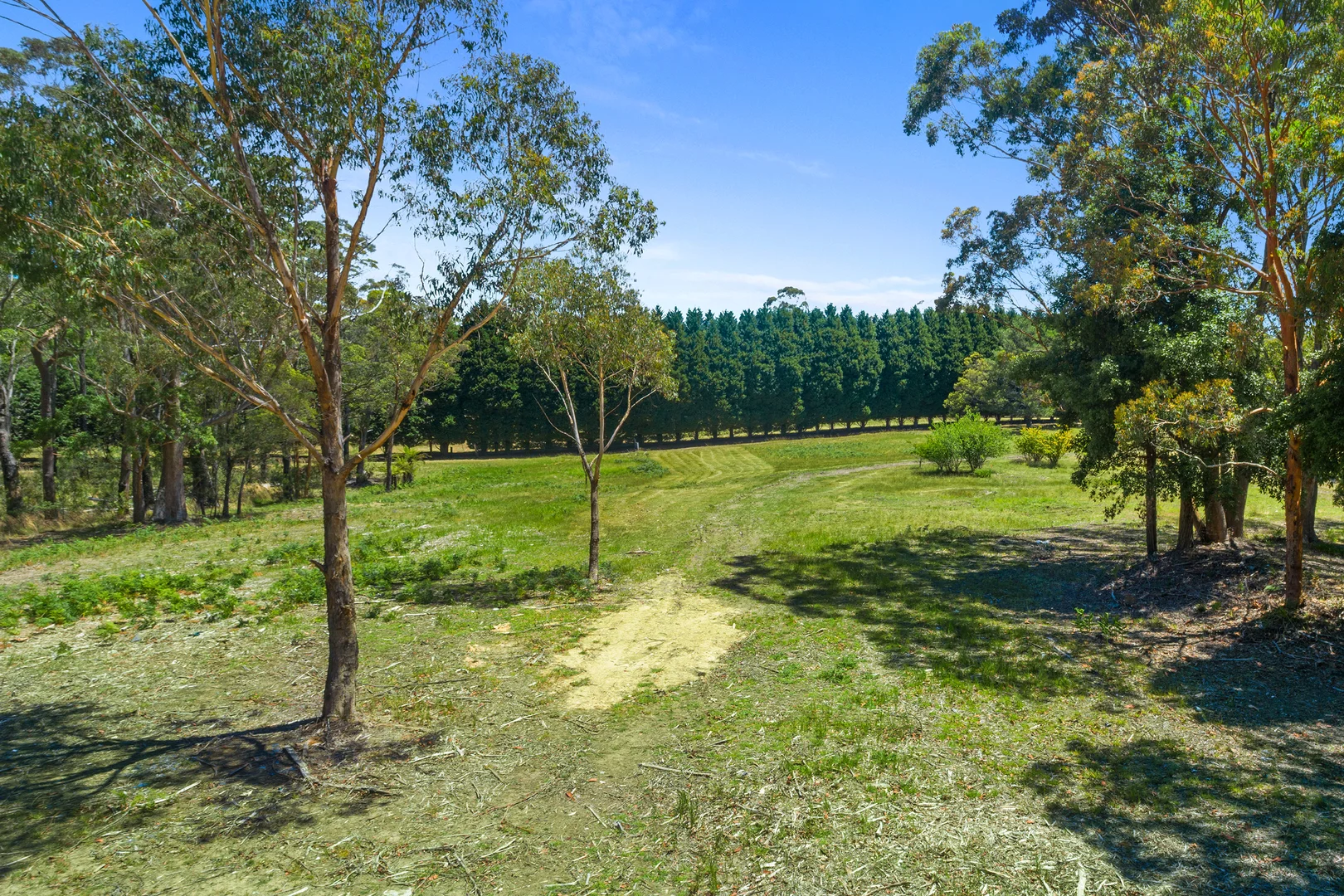 Additional image 3 of 2813 Bells Line Of Road, Bilpin NSW 2758