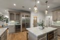 Additional image 13 of 1750 Vista Del Sur, Gilroy, CA, 95020