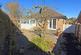 Additional image 20 of Rossett Holt Drive, Harrogate, HG2