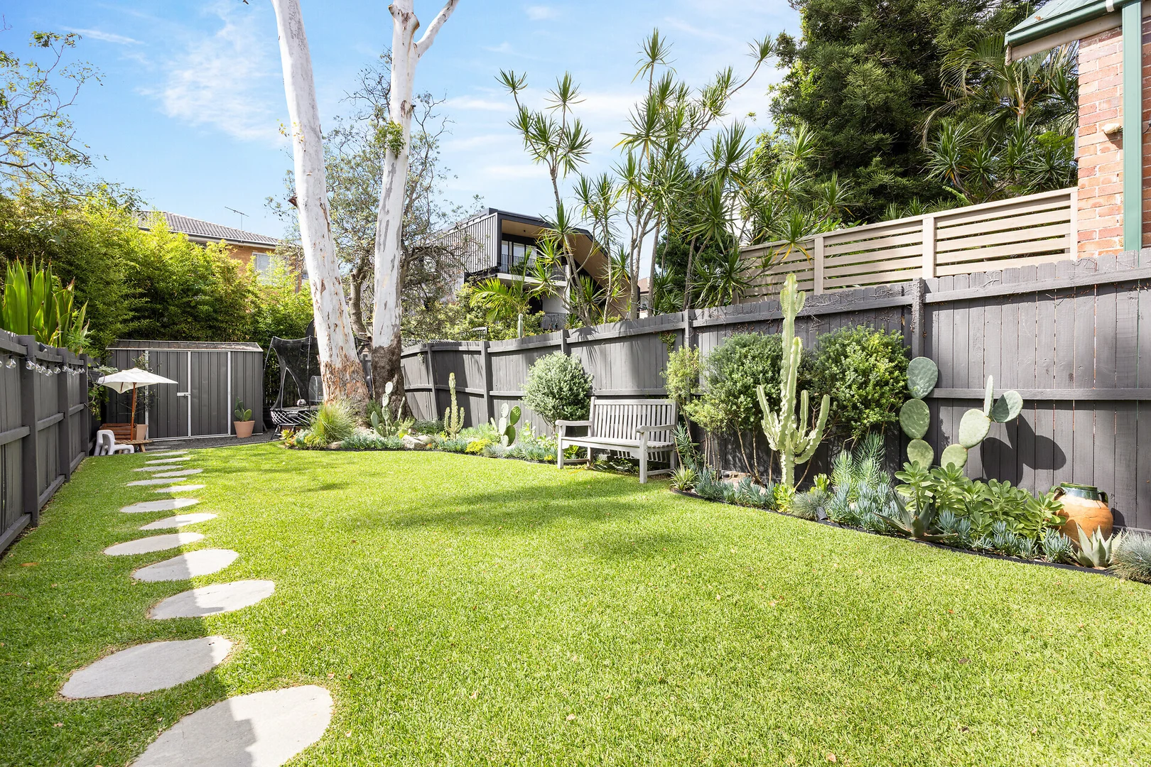 Additional image 2 of 68 Anglesea Street, Bondi NSW 2026