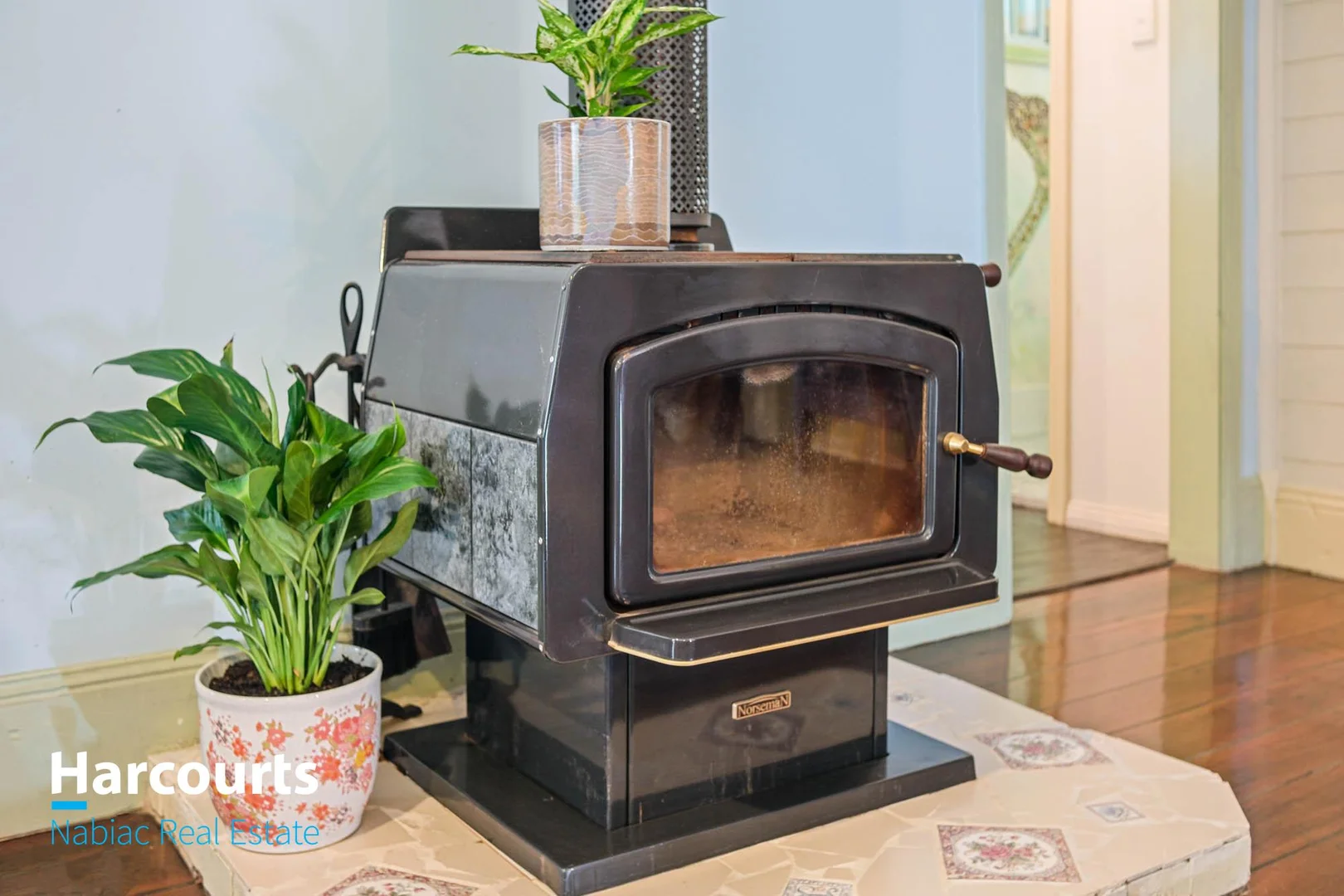 Additional image 12 of 3594 Wallanbah Road, Nabiac NSW 2312