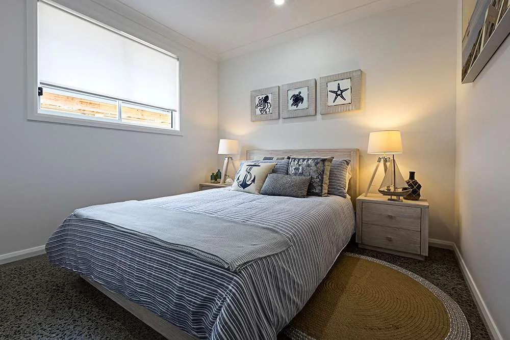 Additional image 4 of Lot 336 Manna Gum Court, Korumburra VIC 3950