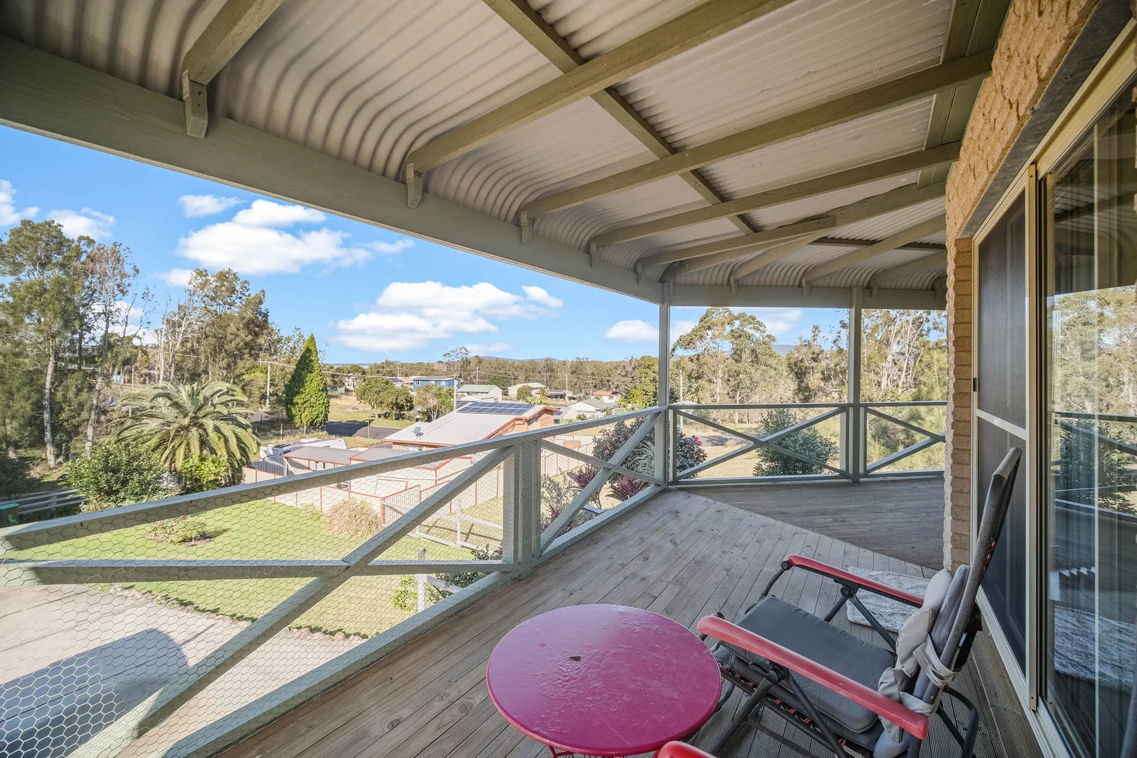 Additional image 13 of 3 Yarran Place, Coomba Park NSW 2428