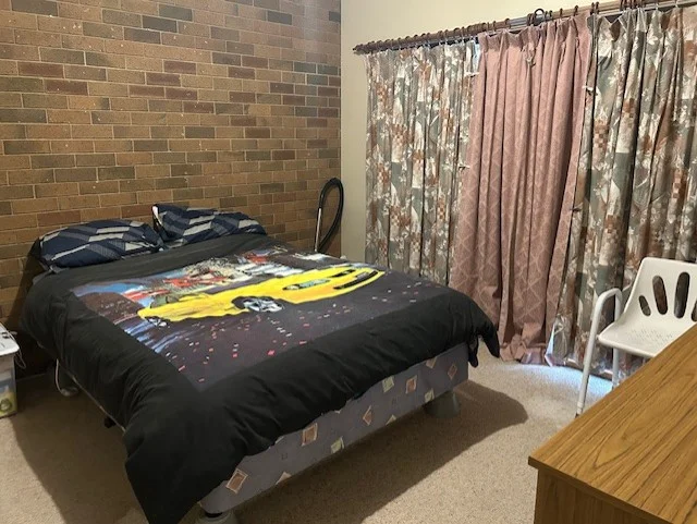 Additional image 7 of 1,2,3,4/6 Hamilton Street, Leitchville VIC 3567