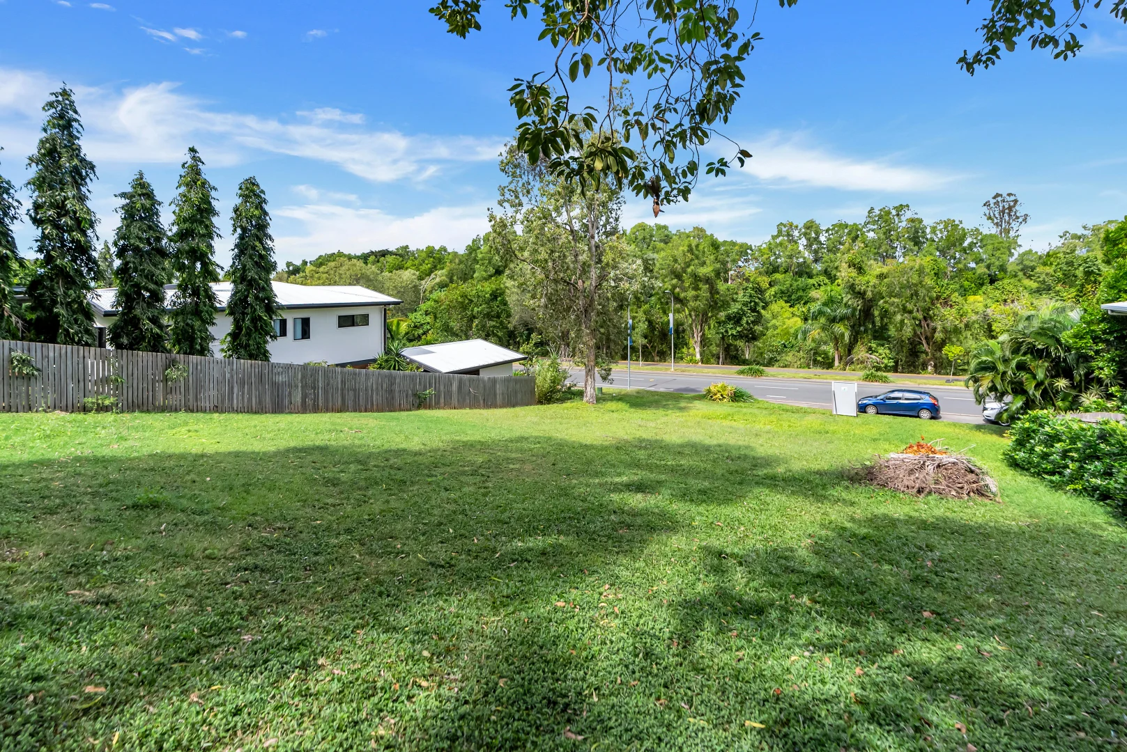 Additional image 2 of 60 Roberts Drive, Trinity Beach QLD 4879