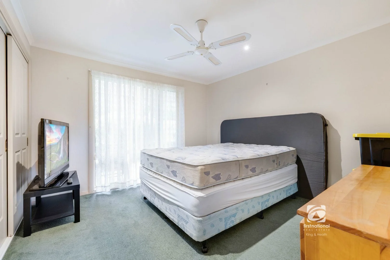 Additional image 10 of 167 Nicholson-Sarsfield Road, Nicholson VIC 3882