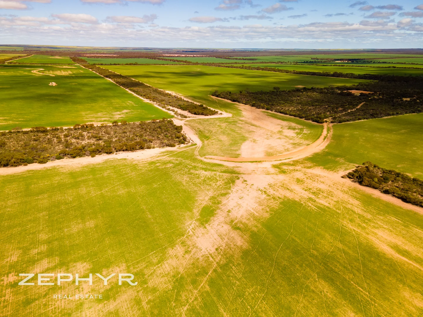 Additional image 29 of 885 Brennand Road, South Yilgarn WA 6426