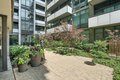 Additional image 15 of 670 W Wayman St Unit 1-2, Chicago, IL, 60661