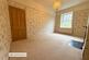Additional image 15 of Woodlea Bank, Waterfoot, Rossendale