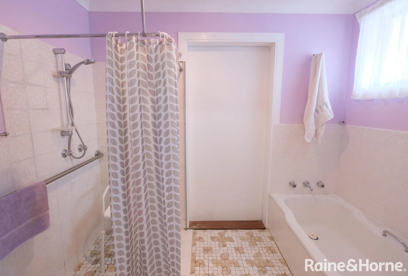 Additional image 11 of 10 Woodland Avenue, Inverell NSW 2360