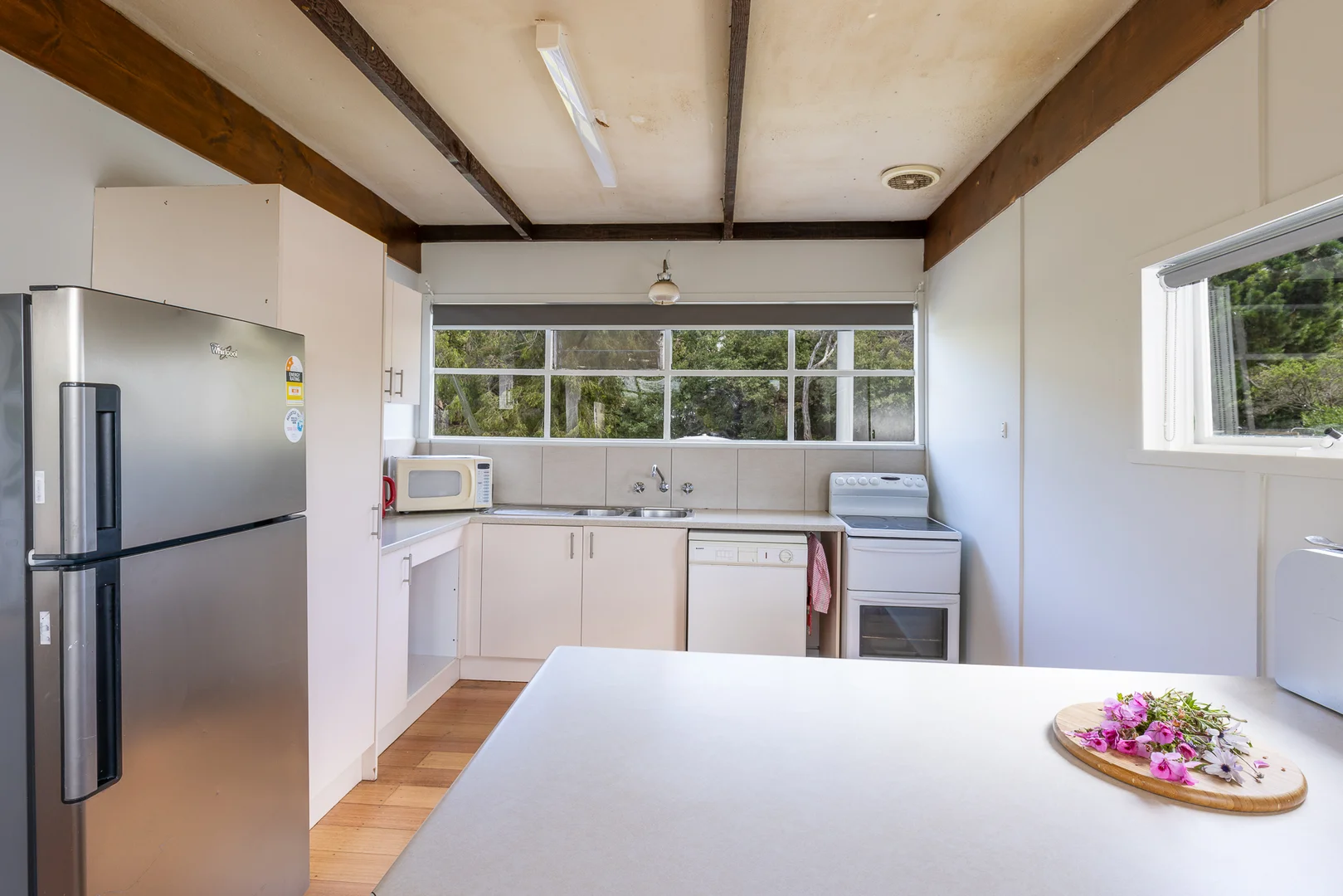 Additional image 9 of 111 Seagull Drive, Loch Sport VIC 3851