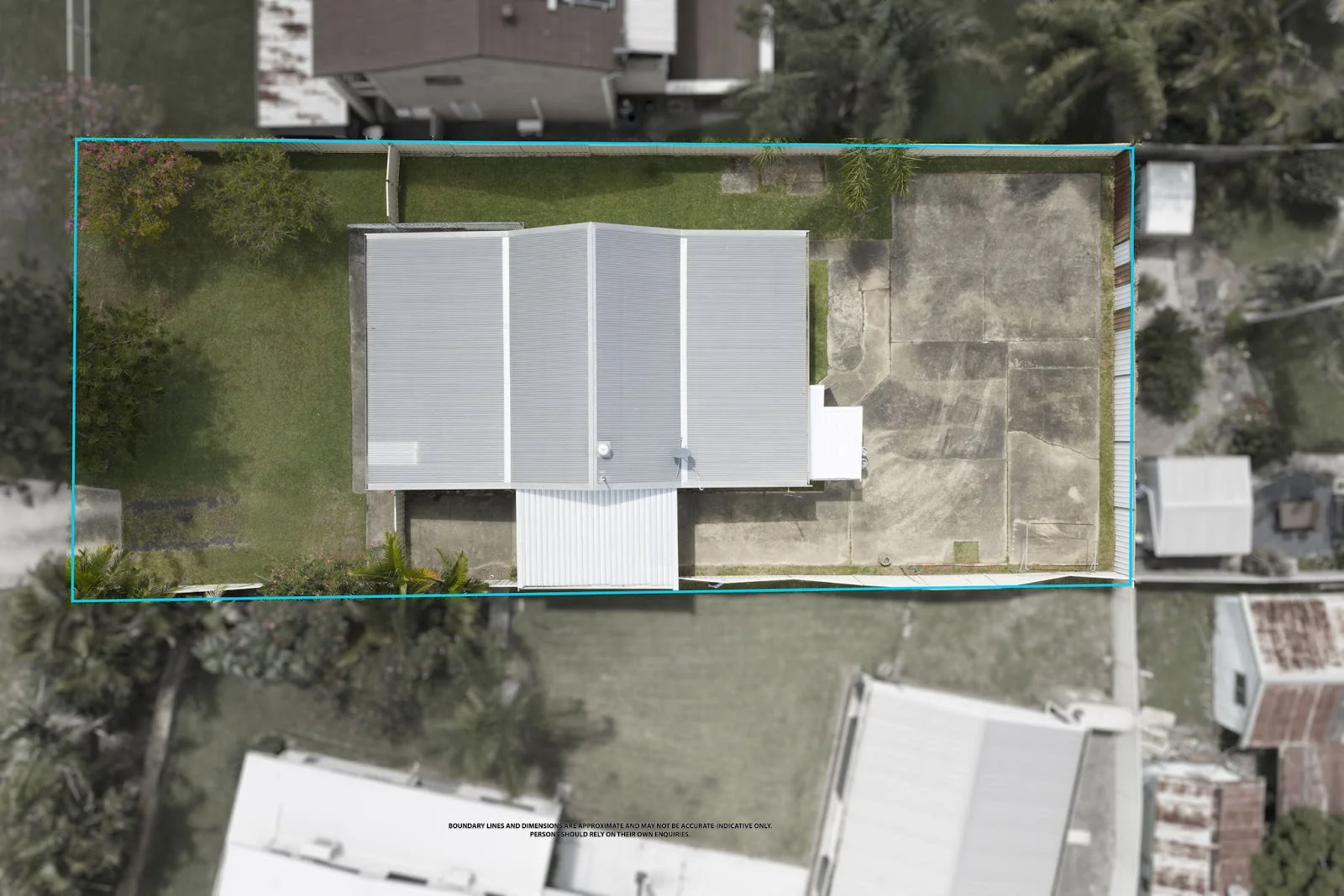 Additional image 9 of 99 Coonanga Avenue, Halekulani NSW 2262