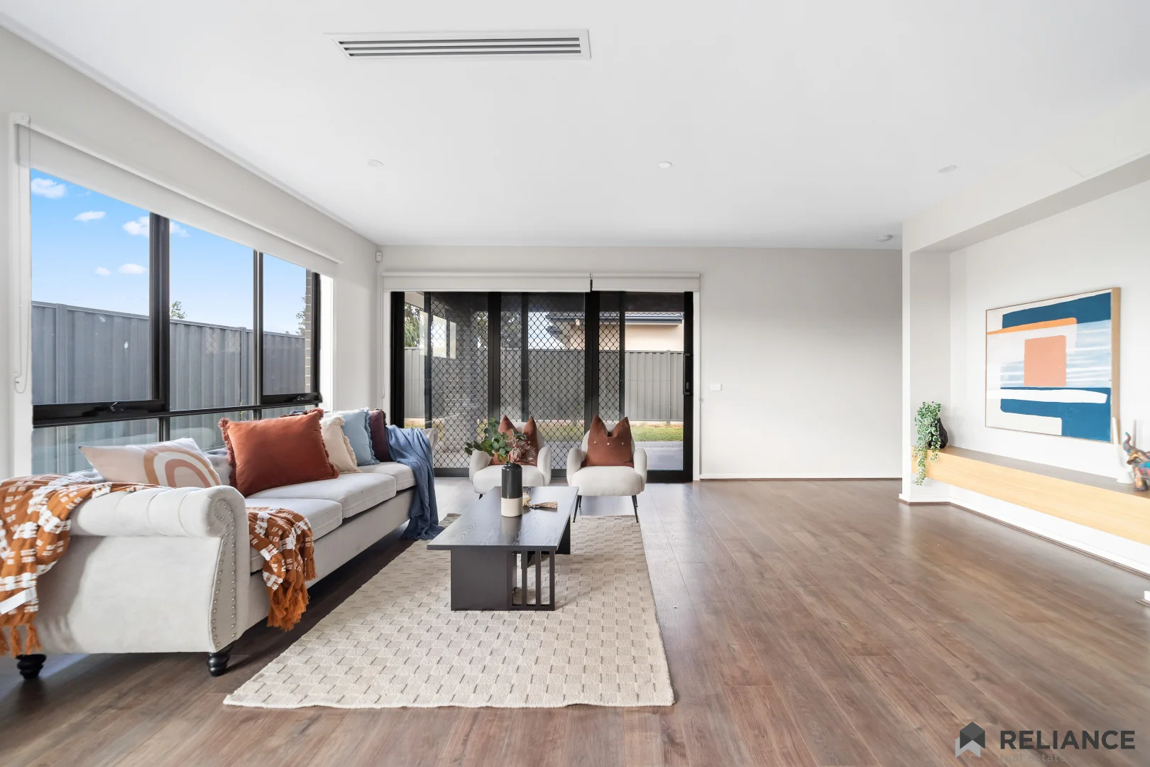 Additional image 9 of 30 Jester Drive, Cobblebank VIC 3338